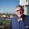 peter wolynes
