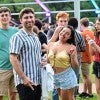 moody xfest 25