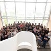 School on Electron Correlations and Topology