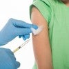 Vaccine