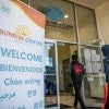 HISD Sunrise Center