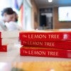 The Lemon Tree