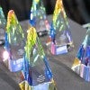 awards