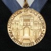 ARA Medal