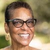Catherine Clack