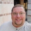 Daniel Kirienko