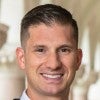 Justin Schilke
