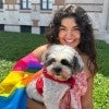 Rice Pride Week