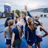 Women's tennis