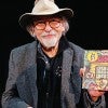 Art Spiegelman