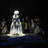 Ghosts of Versailles
