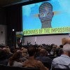 Archives of the Impossible