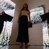 New Art / New Music