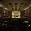 Leila Josefowicz master class