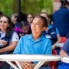 HACER's appreciation event for Housing and Dining 2025