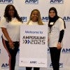 AMPOSIUM! photos