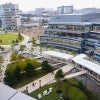 Helix Park