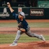 Rice baseball