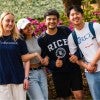 Students