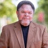 John Baugh