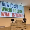 Visual Comms Symposium 2025