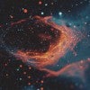kosmos