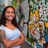 Thara Venkateswaran
