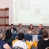 AI symposium