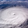 hurricane stock pic
