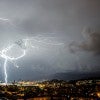 severe weather