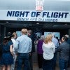 Night of Flight 2025