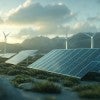 clean energy