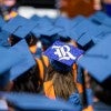 Advanced degree b-art