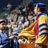 Commencement - 775