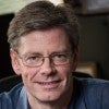 Christopher Johns-Krull