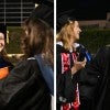 Graduation