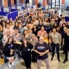 REDA Group Photo
