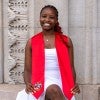 Zeisha Bennett