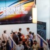 Carbon Hub Annual Meeting