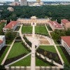 Rice University
