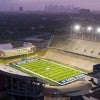 Rice Athletics announced today that it will partner with Independent Sports and Entertainment to identify a potential naming rights partner for Rice Stadium, the iconic home of Rice Football and countless other major sporting and entertainment events over the past eight decades.