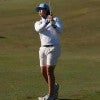 Rice Golf