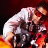 researcher
