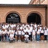 Texas Leadership Consortium