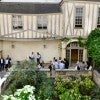 Rice Global Paris Center