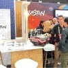Rice Global at VivaTech