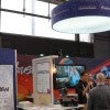 VivaTech 2025