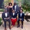 Juneteenth 2025