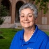 Kathryn Cavender