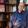 Jeffrey Kripal